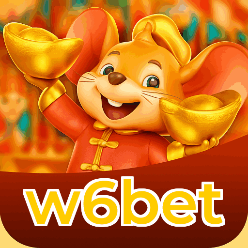 w6bet