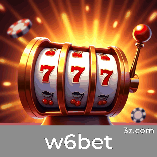 w6bet: Promoções Imperdíveis que Valem a Pena!
