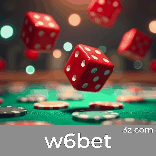 Metodologias Analíticas para Apostas Esportivas na w6bet