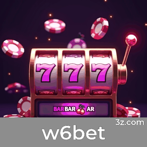 w6bet App: Benefícios Exclusivos e Incríveis Ofertas