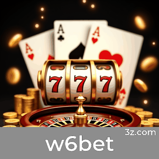 w6bet App: Benefícios Exclusivos e Incríveis Ofertas