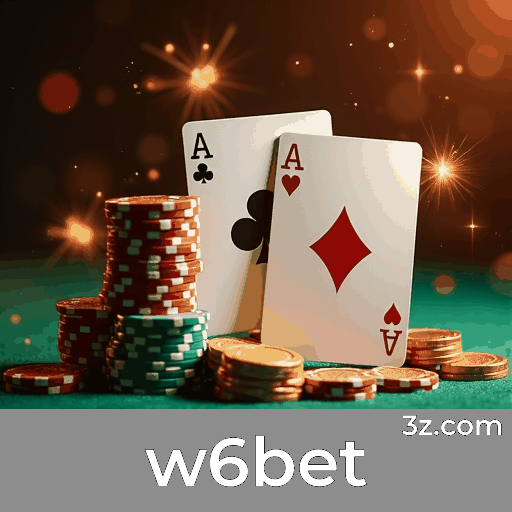 w6bet App: Benefícios Exclusivos e Incríveis Ofertas