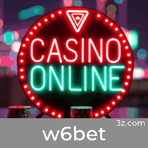 Metodologias Analíticas para Apostas Esportivas na w6bet
