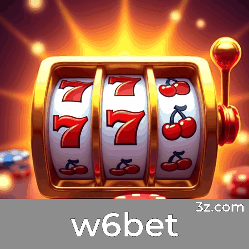 Aprenda Jogos no w6bet: Estratégias para Vencer