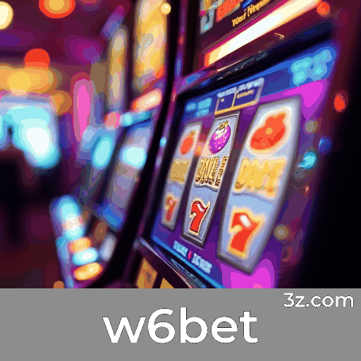 Aprenda Jogos no w6bet: Estratégias para Vencer